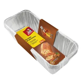 jan-niezbedny-aluminiowe-foremki-do-pieczenia-ciast-pasztetow-23x10cm-3szt