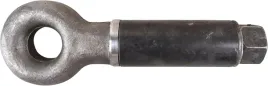 ama-obrotowe-ucho-holownicze-kat-f-12t-gwint-m33-stal-kuta-12000-kg