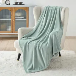 bedsure-puszysty-koc-polarowy-150200-cm-cieply-miekki-zielony
