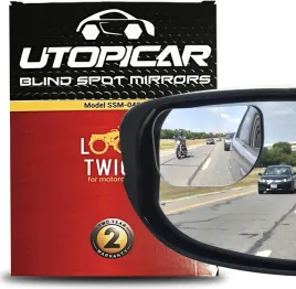 lusterka-convex-blind-spot-do-auta-xl-2-szt-poprawa-widocznosci-3m