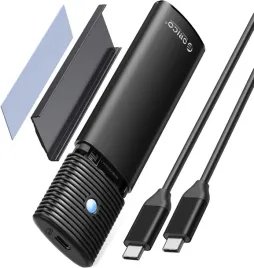 orico-pwdm2-bk-aluminiowa-obudowa-m-2-nvme-sata-usb-c-3-2-gen2-10-gb-s