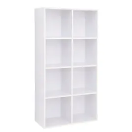 szafka-na-segregatory-regal-biurowy-bialy-8-polek
