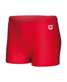 kapielowki-chlopiece-spodenki-bokserki-na-basen-plywackie-arena-r-140-cm