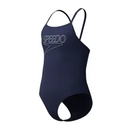 stroj-kapielowy-jednoczesciowy-treningowy-dziewczecy-speedo-endurance-164cm