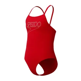stroj-kapielowy-jednoczesciowy-treningowy-dziewczecy-speedo-endurance-128cm