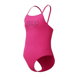 stroj-kapielowy-jednoczesciowy-treningowy-dziewczecy-speedo-endurance-140cm