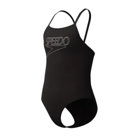 stroj-kapielowy-jednoczesciowy-treningowy-dziewczecy-speedo-endurance-140cm
