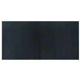 dywan-prostokatny-szary-100x200-cm-bambusowy