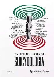 suicydologia-w-3-brunon-holyst