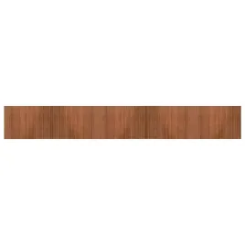 dywan-prostokatny-brazowy-70x500-cm-bambusowy