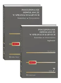 postepowanie-odwolawcze-w-sprawach-karnych-komentarz-orzecznictwo-dariusz-swiecki