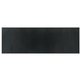 dywan-prostokatny-szary-100x300-cm-bambusowy