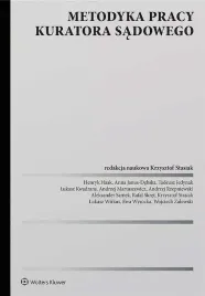 metodyka-pracy-kuratora-sadowego-krzysztof-stasiak