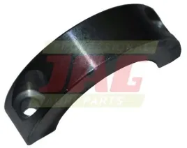 polowka-pierscienia-na-wal-wytrzasaczy-bez-gwintu-claas-678590-00-fi35