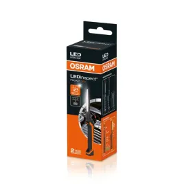 wyposazenie-warsztatow-lampa-warsztatowa-37v-296w-ledinspect-pocket200