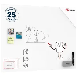 tablica-szklana-projekcyjna-matowa-magnetyczna-120x90-cm-gratis