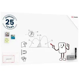 tablica-szklana-projekcyjna-matowa-magnetyczna-180x100-cm-gratis