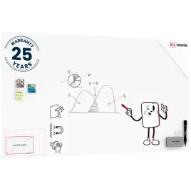 tablica-szklana-projekcyjna-matowa-magnetyczna-220x120-cm-gratis