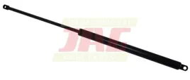 silownik-gazowy-jag-claas-792456-01