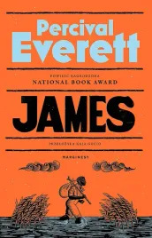 james-percival-everett