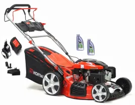 kosiarka-spalinowa-z-napedem-hortmasz-hks-853nle-loncin-elektr-rozrusznik
