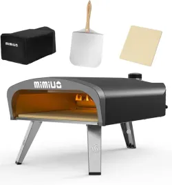 mimiuo-przenosny-grill-piec-do-pizzy-z-kamieniem-i-lopatka-brak-kamienia