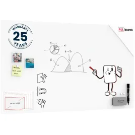 tablica-szklana-projekcyjna-matowa-magnetyczna-140x80-cm-gratis