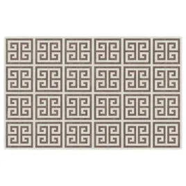 dywan-zewnetrzny-wewnetrzny-kolorowy-190x300-cm-antyposlizgowy