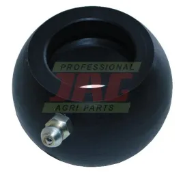 kulka-teflonowa-jag-premium-claas-678949-00