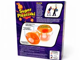super-piesciaki-dmuchane-rekawice-do-zabawy-dla-dzieci