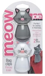 joie-klipsy-do-torebek-meow-kotki-zestaw-2-szt-371