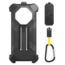 etui-multifunkcyjne-do-serii-ulefone-armor-x16