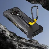 etui-multifunkcyjne-do-serii-ulefone-armor-x16-kod-producenta-uf-c-ax16