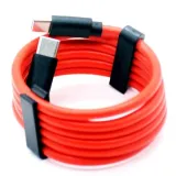oryginalny-kabel-ladujacy-ulefone-33w