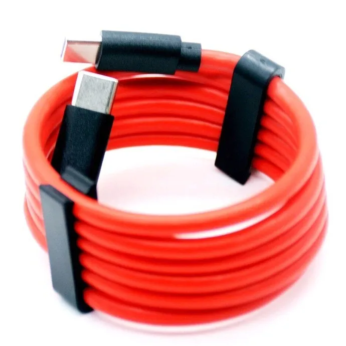 oryginalny-kabel-ladujacy-ulefone-33w