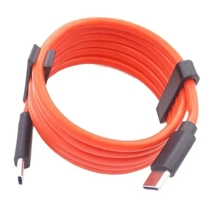 oryginalny-kabel-ladujacy-ulefone-33w-usb-c-stan-nowy