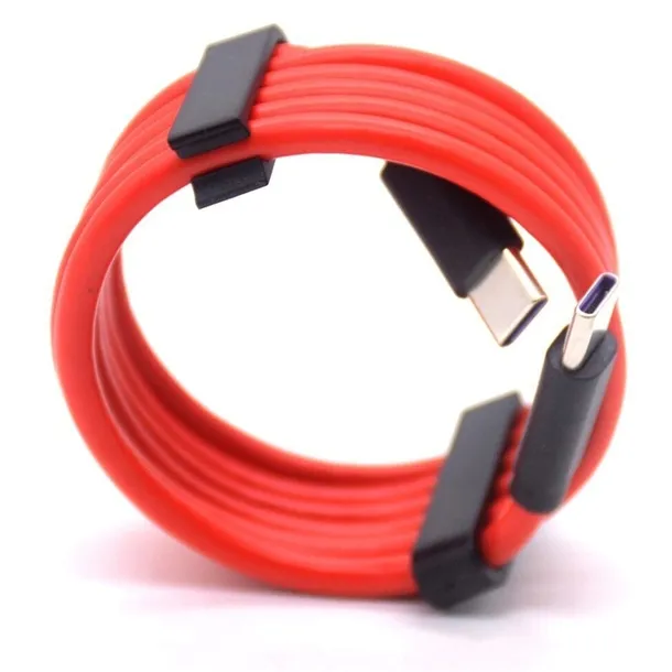 oryginalny-kabel-ladujacy-ulefone-33w-usb-c-kolor-czerwony
