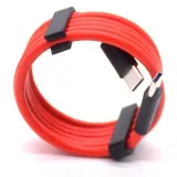 oryginalny-kabel-ladujacy-ulefone-33w-usb-c-kolor-czerwony