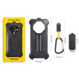 etui-multifunkcyjne-do-serii-ulefone-armor-x16-stan-nowy