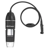 mikroskop-cyfrowy-ulefone-do-armor-usmart-kod-producenta-uf-c01