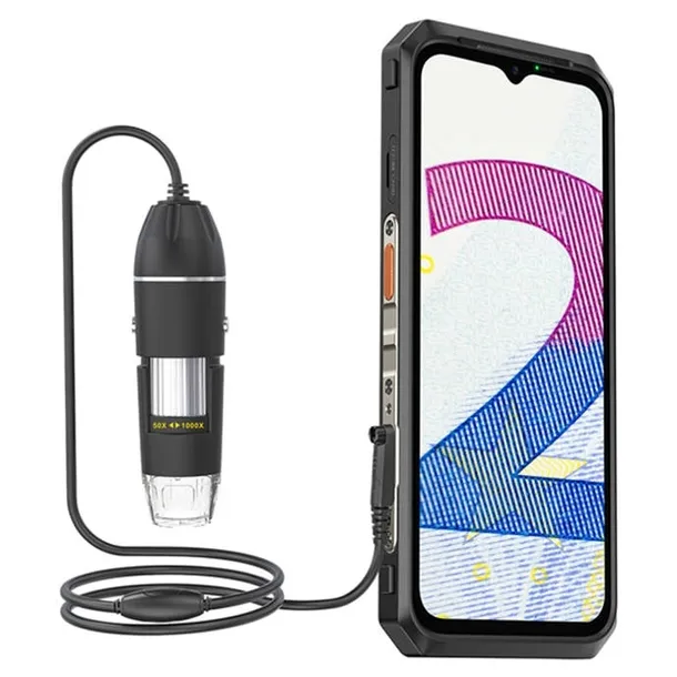 mikroskop-cyfrowy-ulefone-do-armor-usmart-typ-mikroskopu-cyfrowy