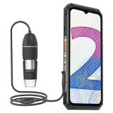mikroskop-cyfrowy-ulefone-do-armor-usmart-typ-mikroskopu-cyfrowy