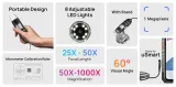 mikroskop-cyfrowy-ulefone-do-armor-usmart-stan-nowy-model-c01