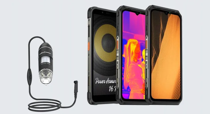 mikroskop-cyfrowy-ulefone-do-armor-usmart-stan-nowy-kod-producenta-uf-c01
