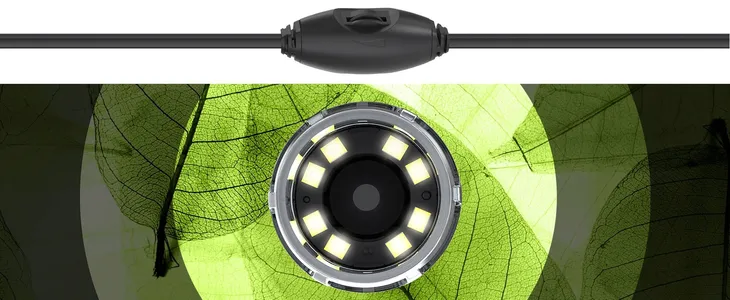 mikroskop-cyfrowy-ulefone-do-armor-usmart-stan-nowy-stan-opakowania-oryginalne