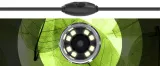 mikroskop-cyfrowy-ulefone-do-armor-usmart-stan-nowy-stan-opakowania-oryginalne