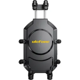 uchwyt-na-telefon-do-roweru-ulefone-armor-mount-pro