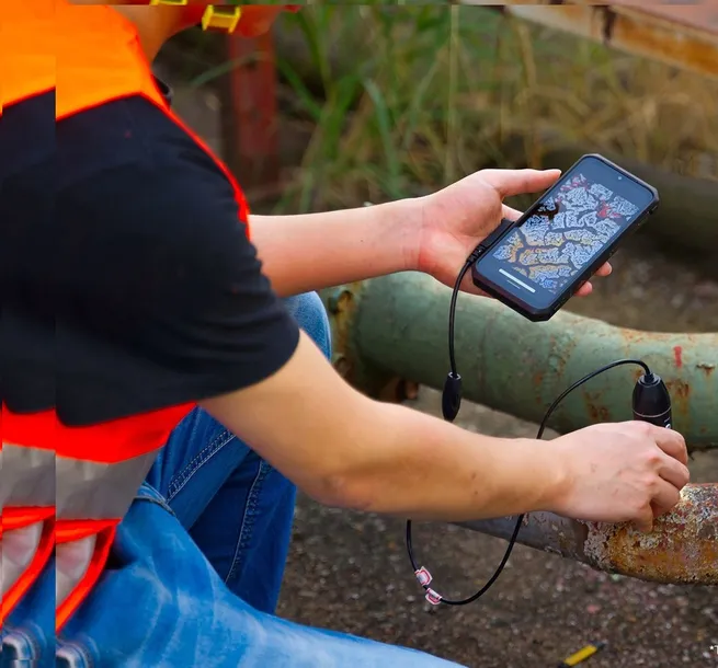 mikroskop-cyfrowy-ulefone-do-armor-usmart-model-c01-typ-mikroskopu-cyfrowy