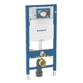 stelaz-podtynkowy-geberit-duofix-sigma-112-wc