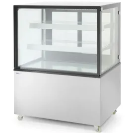 witryna-chlodnicza-przeszklona-ekspozycyjna-2-polki-300-l-480-w